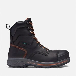 Men’s Timberland PRO Endurance HD Work Boot